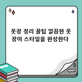 87c5d0c323c96575bc66dd1629e753d8.jpg