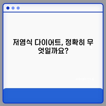 8832108f4557f0131215bec276eed60f.jpg