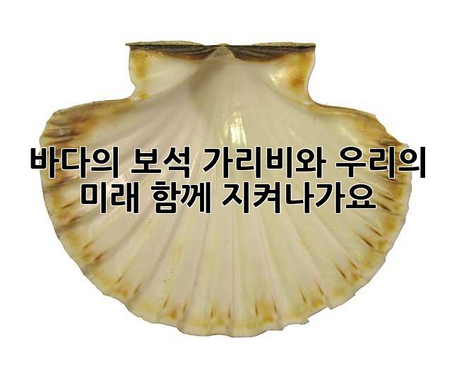 89a4a79ac50c49c7f9f8c80ea8641e80.jpg