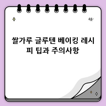 8d83eaadfffdce5bed1fedb116060d01.jpg