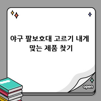 8d8ac0749ce2a9af17046cd603e8aaae.jpg
