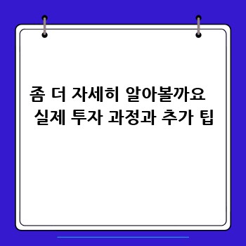 90fe4db85d5427b5ded9f1cab79c519d.jpg
