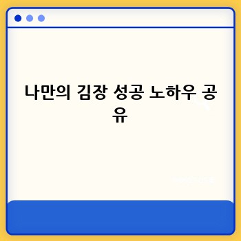 935b110ea86d7e1e6e261746d9f66894.jpg