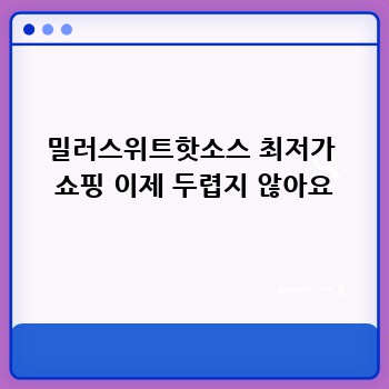 93f931fb9bb87b6f7f579a479e401639.jpg