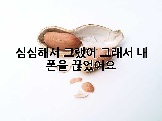9566c2fb3b9ea3d11decf46e359f27f6.jpg