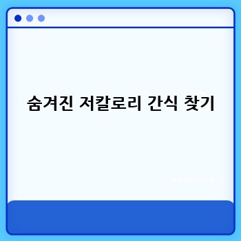 95e1fc9e72cfda687b1f566c2bcc2a42.jpg