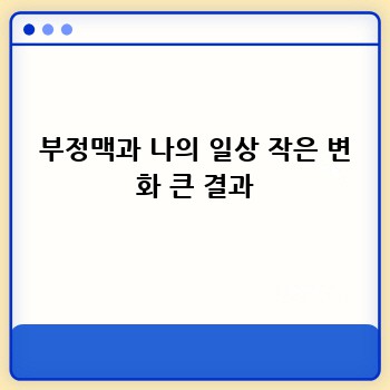 96b79a73a38ce4506ab86674cf052748.jpg