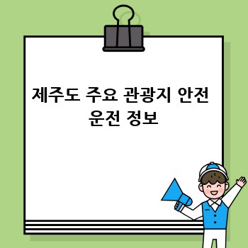 97d65ddf79d8420099cfb35e1c596d15.jpg