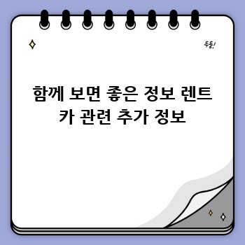 98e5591c2ef8aca6c96604ade3a37d3b.jpg