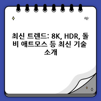 98ffb9745876fb688d72b17116642455.jpg