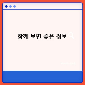 9a9be633cdd1b63d4abb241b95dce358.jpg