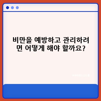 9b06ec2ca0caf010ea71eacd15afa561.jpg