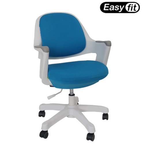 9b63c4dadb960e86d95604e592cc0831.jpg