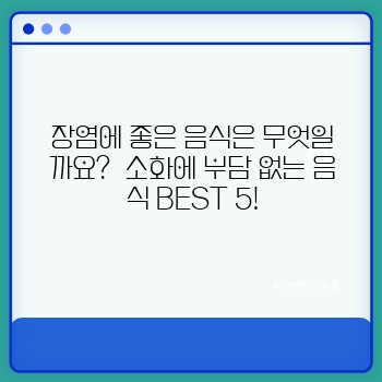 9b8a4b4deff42c49b6ae1da577c042ee.jpg