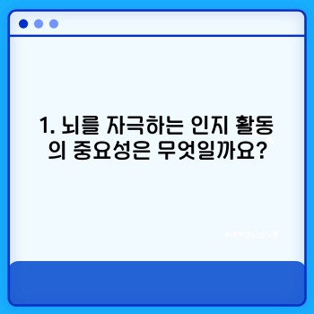 9d43948c315e05b702be5a8a54ca409f.jpg