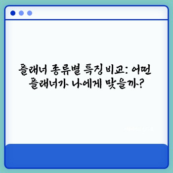 9d93e32c7a5d241fb68afbd0de7dfddd.jpg