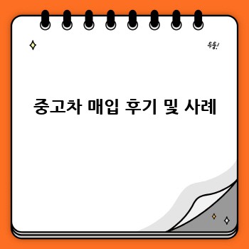 9e90adc26e9ab7943eb36ea060d22b05.jpg