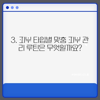 a1a51c80ab1602411d91ca4a962a2c46.jpg