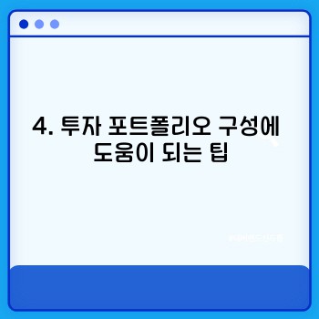 a1d10337e5bdb3d89aa735b33122a1bb.jpg
