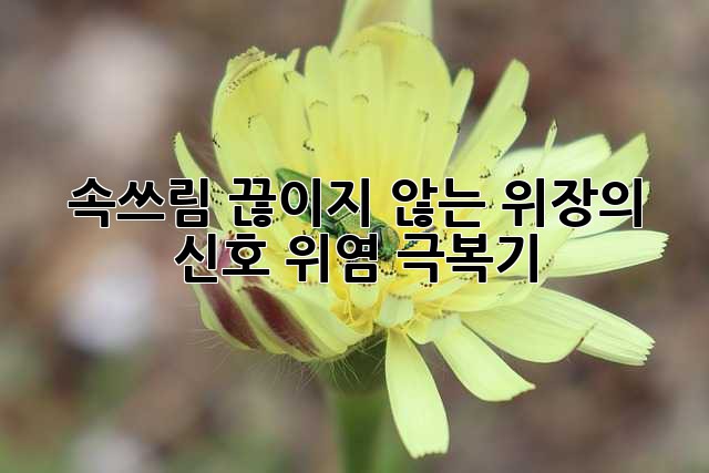 a209e0eb0f8050c7c6da173514d700b8.jpg