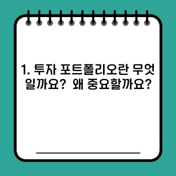 a358a61c23b8901f89f5b8b0585625b8.jpg