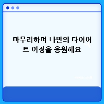 a3f4863b42f6157a4625e29be2299d43.jpg