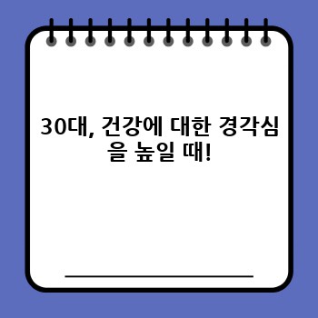 a6405b359027abffd607a3b1b98d7277.jpg