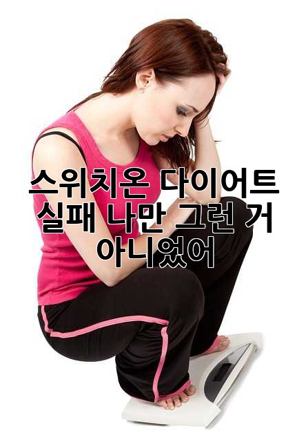 a655ec984d0fc11e09c11ac91393fa8c.jpg