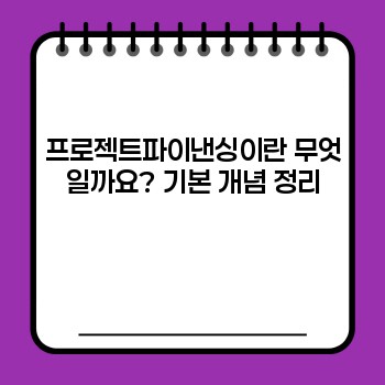 a88c3b14639c9580b3c0ce2d3f03ff76.jpg