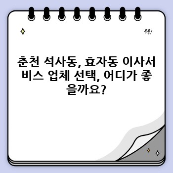 aaaaf8493f7e574c6cb24306eeb91544.jpg