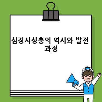 ab4bc7aab9a8285ebab95c5b34d90d8f.jpg