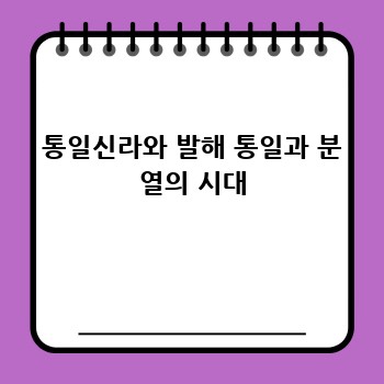 ab790f2d6f7efef0b4fd1070aaf11b5f.jpg