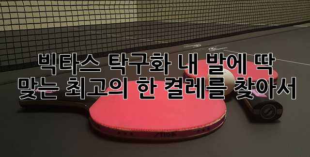 ab8e05c77068cfaee2d8468dc9b5f48b.jpg