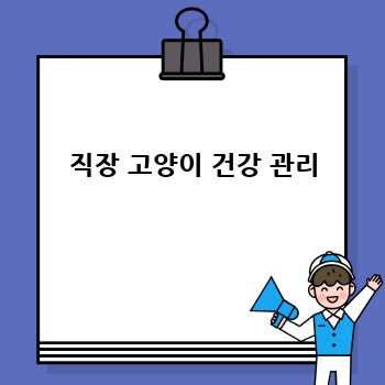 ad90f6d53a62cba3a6a8a6790adb194f.jpg