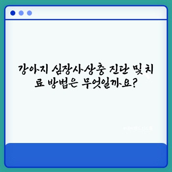 ae7a16dfab40ddbd43abf60eed316413.jpg