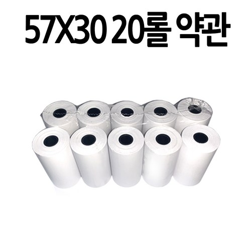 aef48c1e947cd7cf079af8be65b4e83d.jpg
