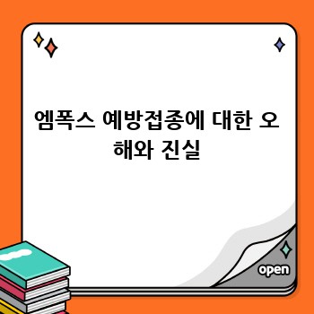 afe0d1f66928515e2ba955c692725da2.jpg