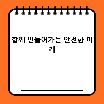 afe99ca1a1d3d10d37de1e045810d4ed.jpg