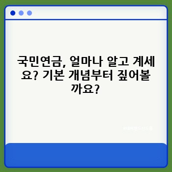 b1617031de3f1b98390c25644b813aba.jpg