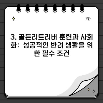 b377a164e31fab8aa9dfba87b1e8421d.jpg