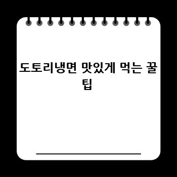 b56b3a9ba8b995d65d8a681c7f580dd4.jpg
