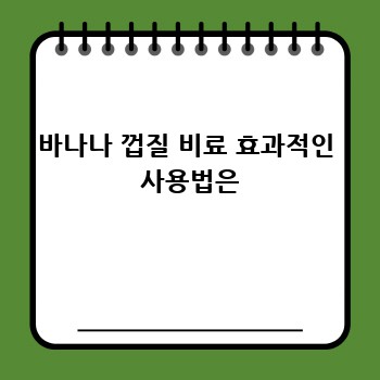 b645b385a6f2670426dcdd01709b7858.jpg