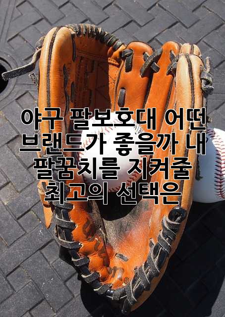 b950d2a8e3ebab6779d969b281941884.jpg