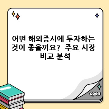 bed0b701af5c7a592542cd222a97f575.jpg