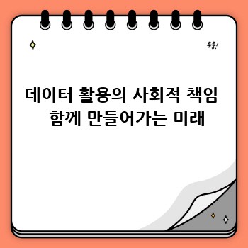 bfe77839c7ccff2adff2823f4667233d.jpg
