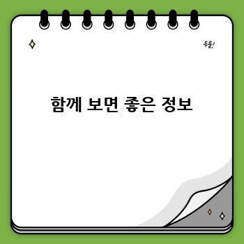 c0b1181ed8682982dc338c55babfd855.jpg