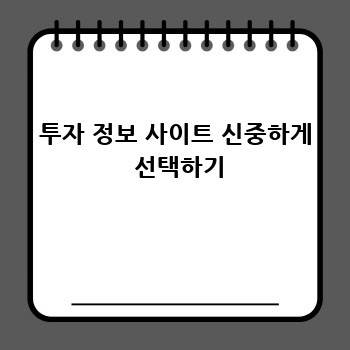 c0b32732bfedd001ebc2a1b72649f9c4.jpg
