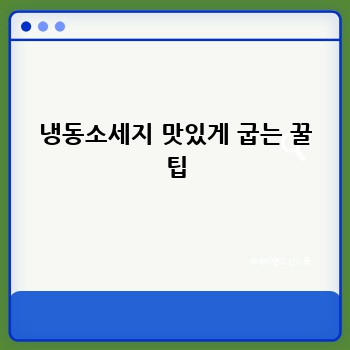 c122a4dcae504935583d94580da7c6ac.jpg