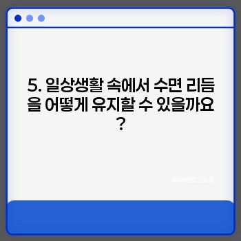 c1bda84ab2fca9f4a6cf75ea40e00204.jpg