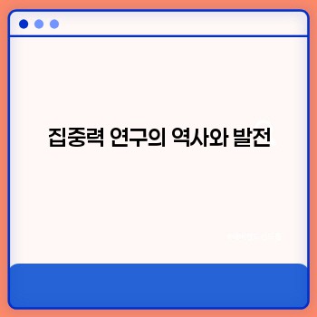 c200566eccfef97ac3b2fa496d887008.jpg